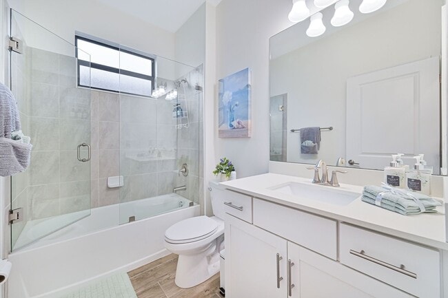 Building Photo - ** Single Family Home ~ Verdana Village ~ 3 Car Garage ~ Salt Water Pool & Lake Views **