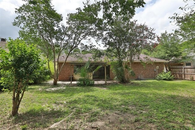 Building Photo - 3903 Coltwood Dr