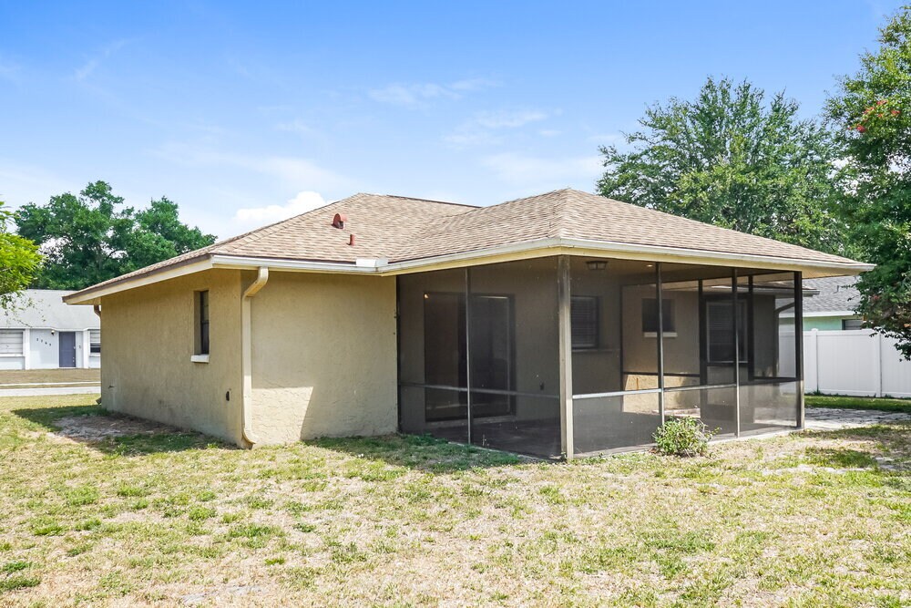 Building Photo - 2264 Silver Maple Ct