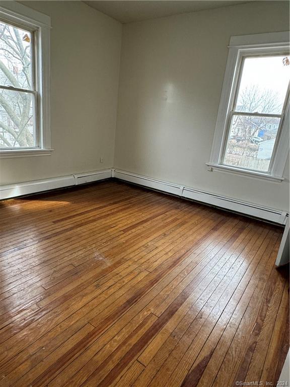 Building Photo - 31 Hillhouse Ave