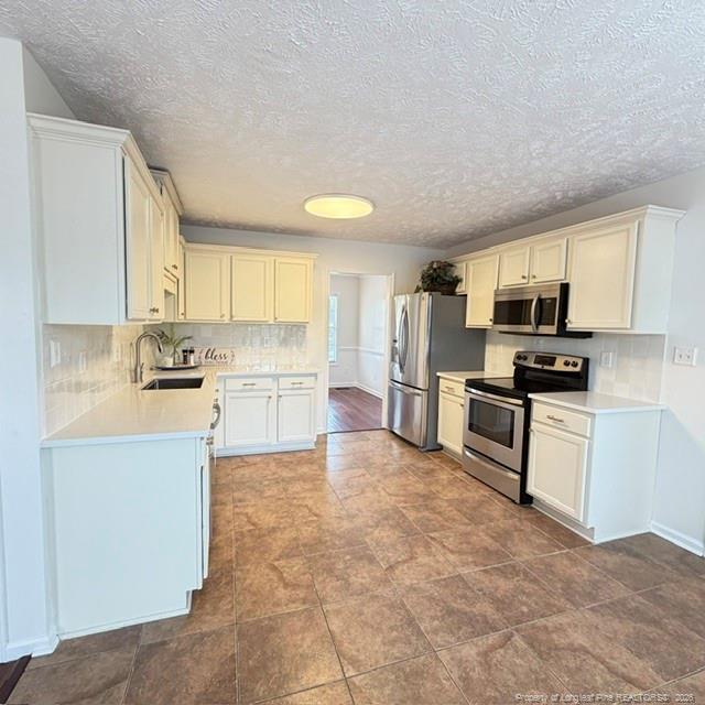 Building Photo - 4232 Bartlet Glen Ln