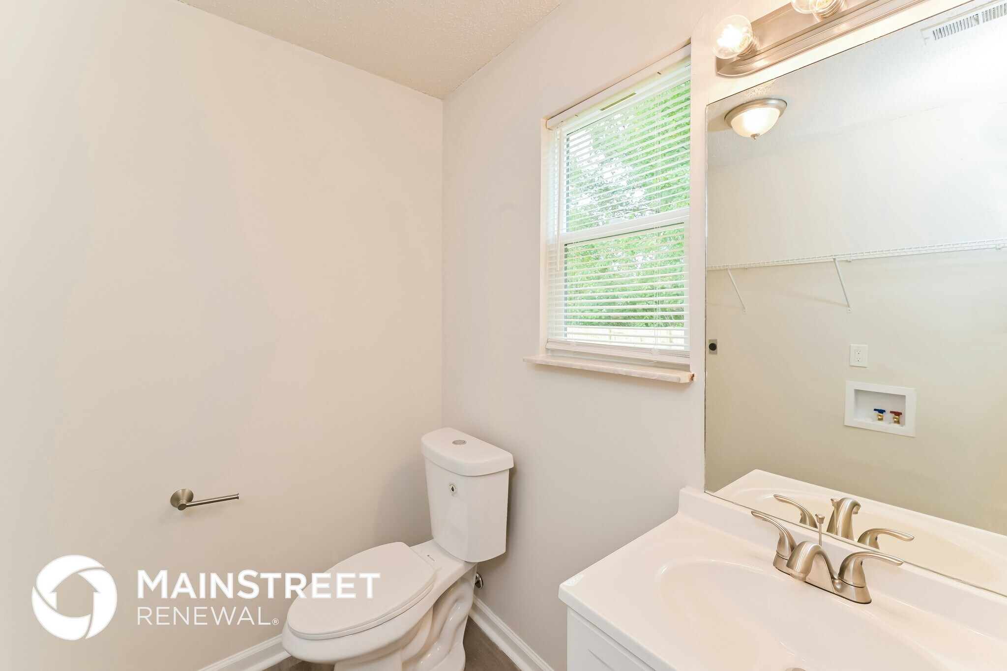 Building Photo - 7218 Ashford Glen Dr