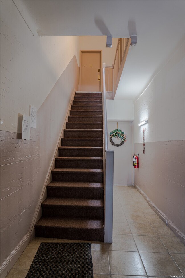 Building Photo - 48-39 45th St