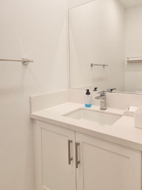 Building Photo - 16332 Dawn Wy