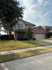 Building Photo - 2713 Appaloosa Ln