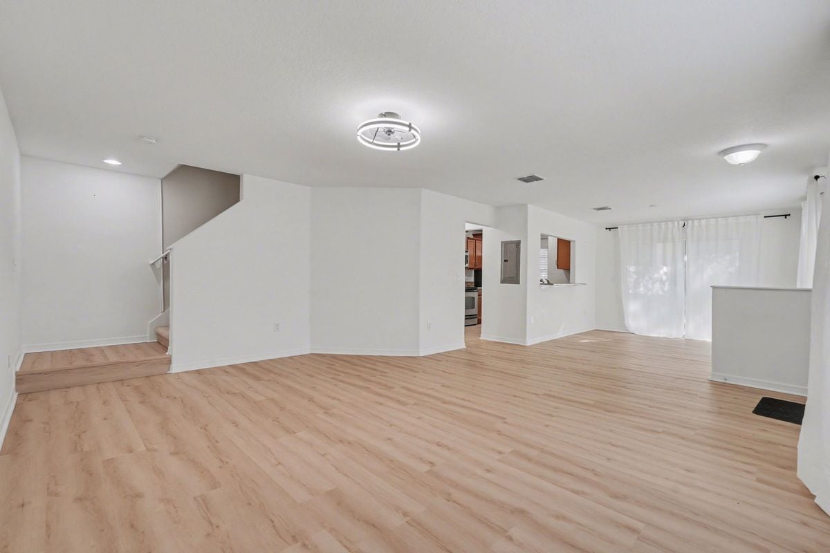 Building Photo - 6246 Timberly Ln