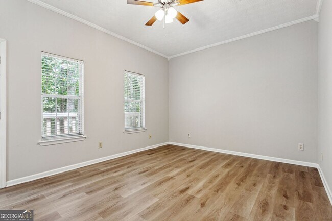 Building Photo - 525 Abbotts Hill Ln