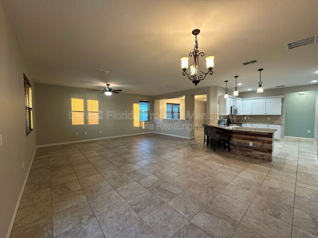 Building Photo - 3008 Boat Lift Road