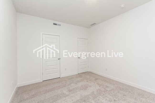 Building Photo - 3565 Cosmic Ct