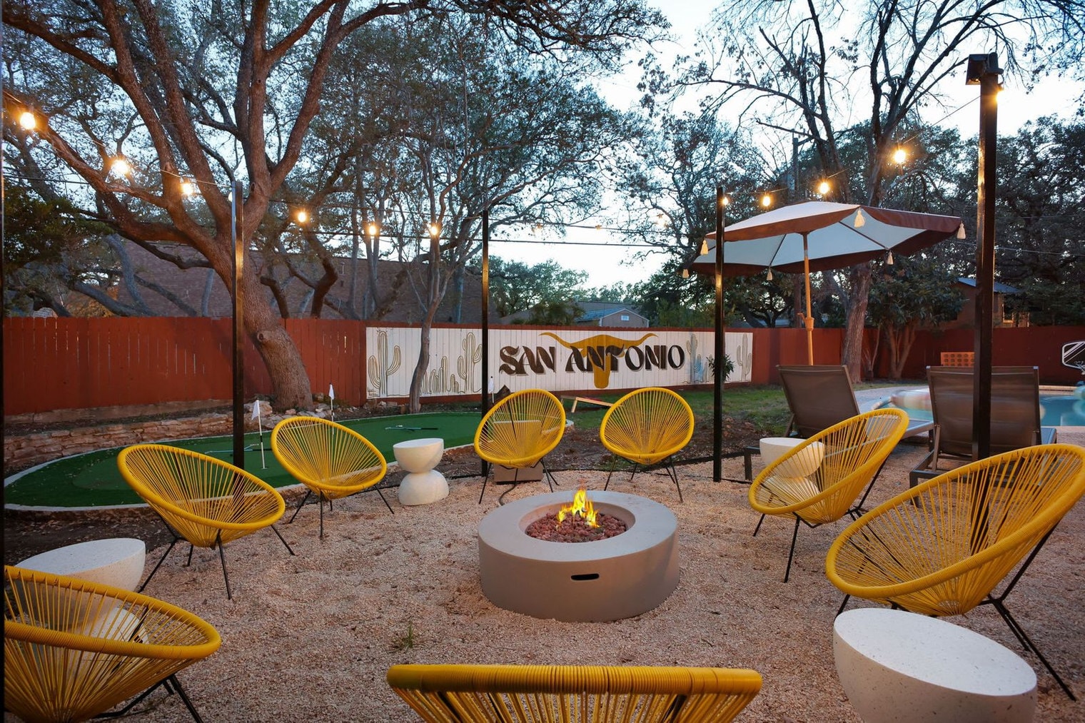 Building Photo - 11610 Intrigue Dr