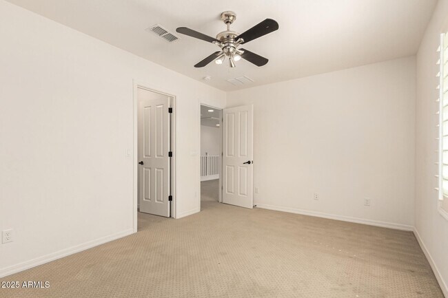 Building Photo - 4180 S Butte Ln