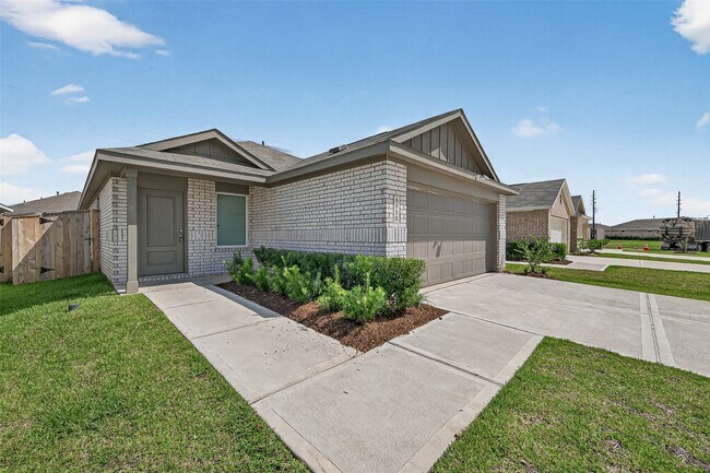 Building Photo - 6818 Eastern Cottonwood Ln