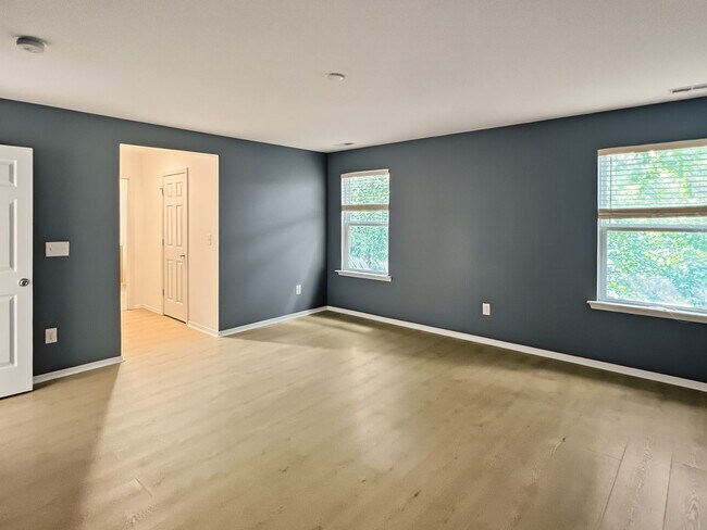 Building Photo - 5417 Black Maple Dr