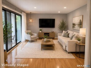 Building Photo - 31 Olcott Way