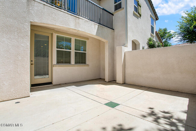 Building Photo - 1510 Silver Shadow Dr