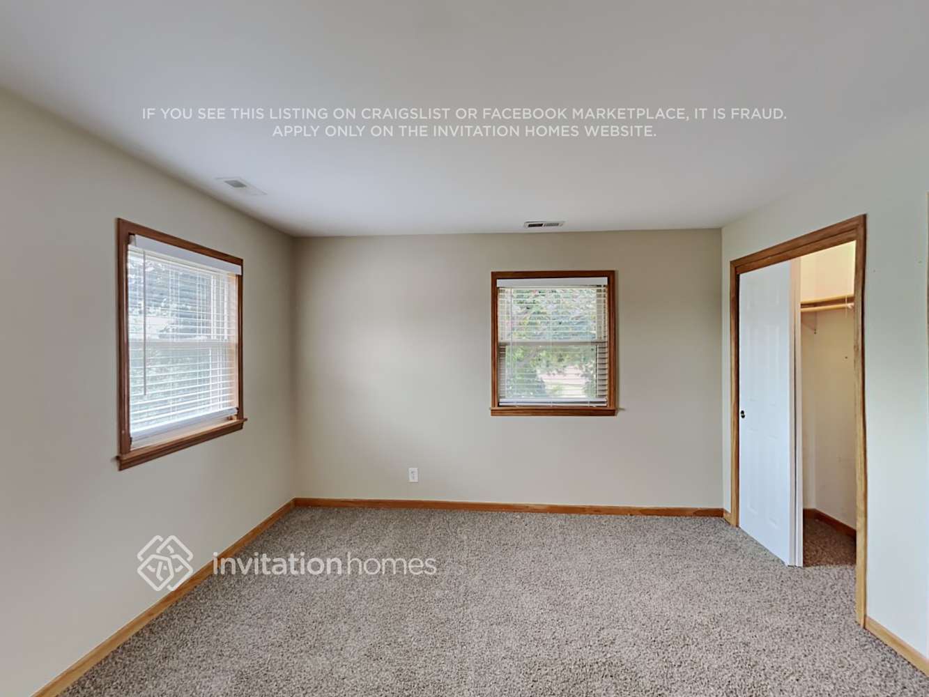 Building Photo - 11145 Boeger Ct
