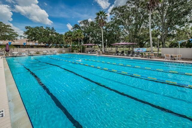 Building Photo - 416 Meadow Ln