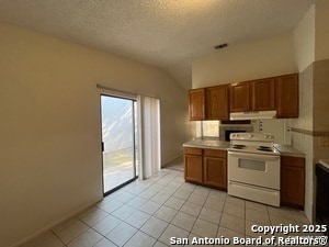 Building Photo - 9819 Valley Villa