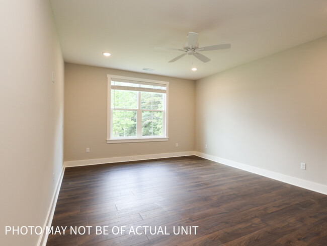 Building Photo - 2019 Rosemary St