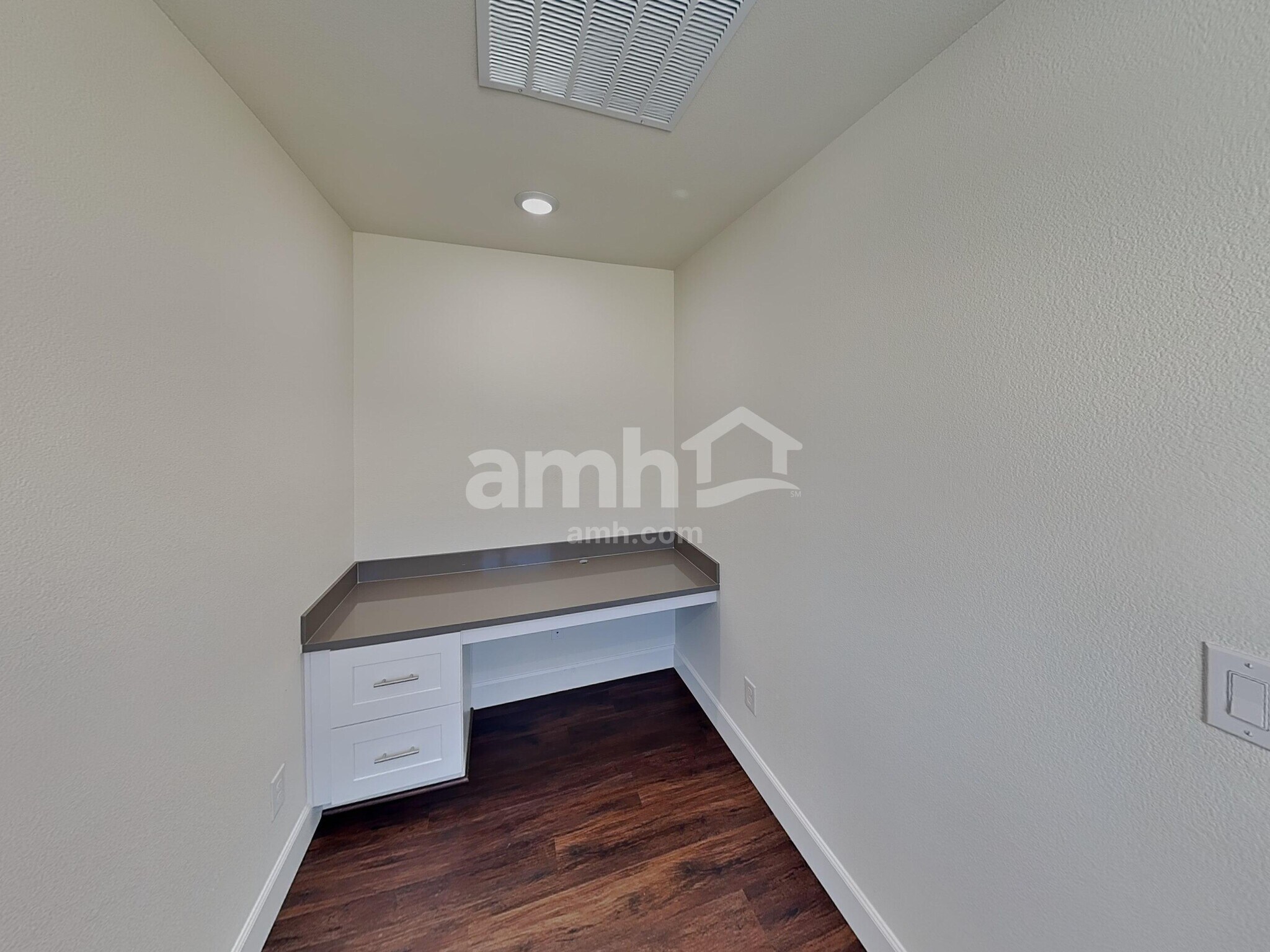 Building Photo - 288 Dahlia Rachel Pl