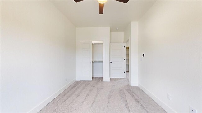 Building Photo - 510 W Olive St