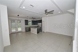 Building Photo - 6832 Tussilago Way