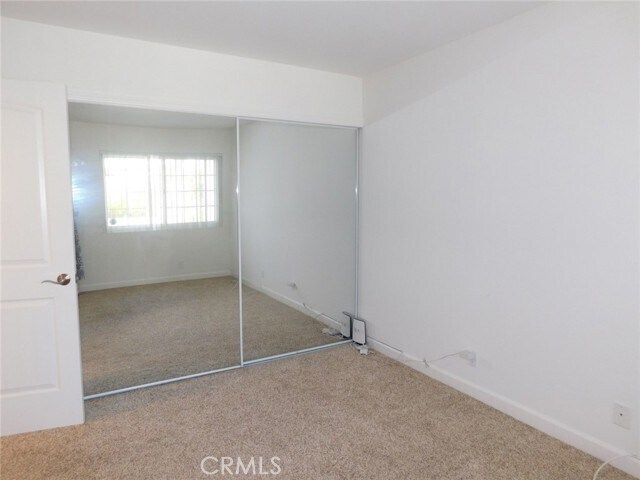 Building Photo - 8312 Kingsdale Dr