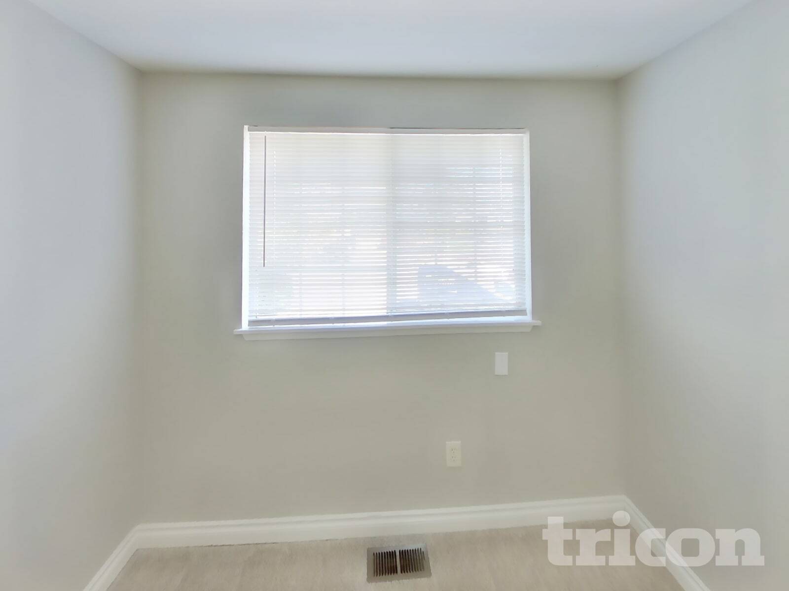 Building Photo - 1711 SW 347th Pl