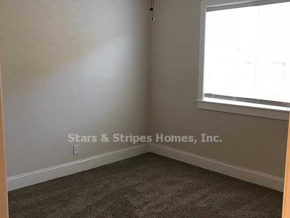 Building Photo - 47 Redeemers Loop