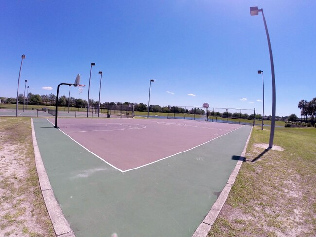 Building Photo - 4555 SW 52nd Cir