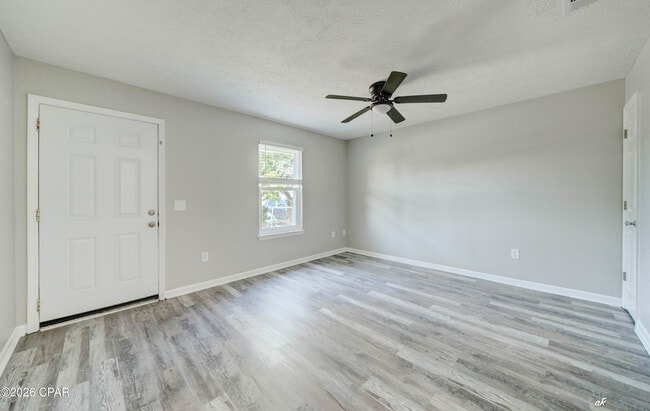 Building Photo - 3712 Burnham Way