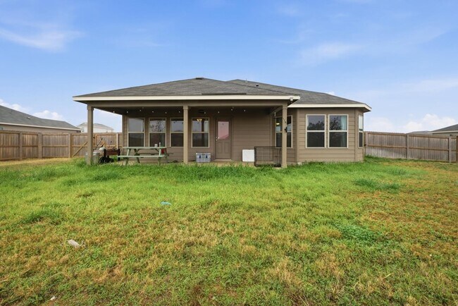 Building Photo - 9313 Other