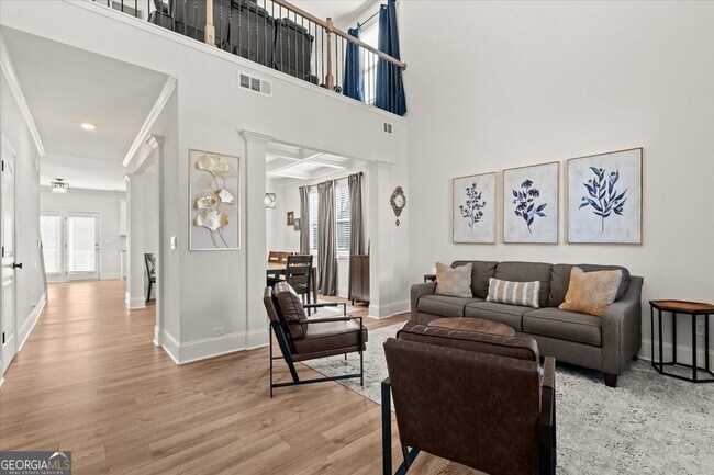 Building Photo - 141 Worthington Ln