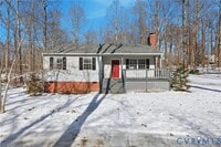 Building Photo - 1040 Springside Ct