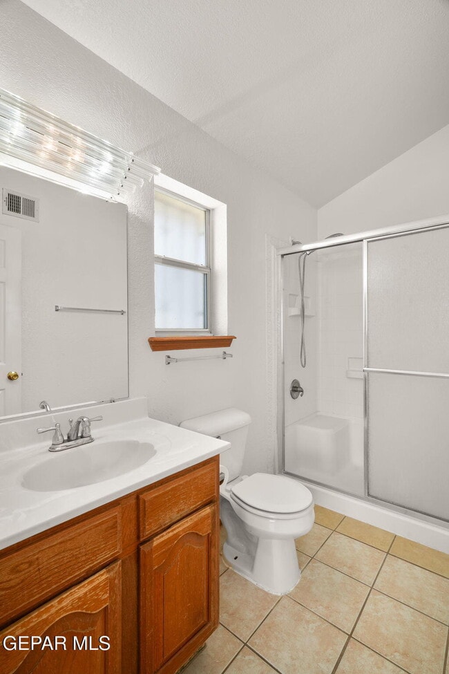 Building Photo - 4612 Loma Grande Dr