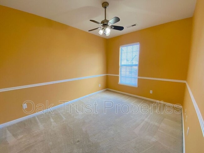 Building Photo - 3019 Candela Grove Dr