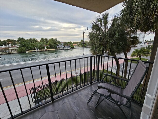 Building Photo - 3605 Indian Creek Dr