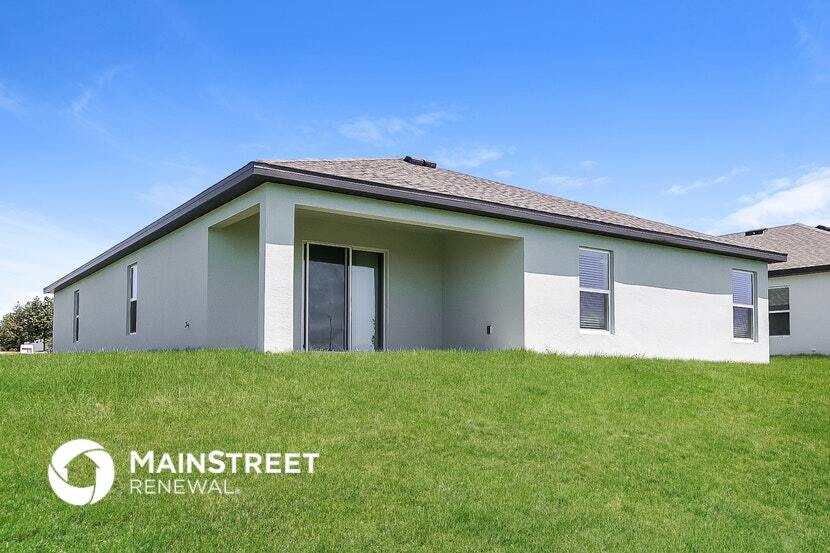 Building Photo - 1138 Union Ave