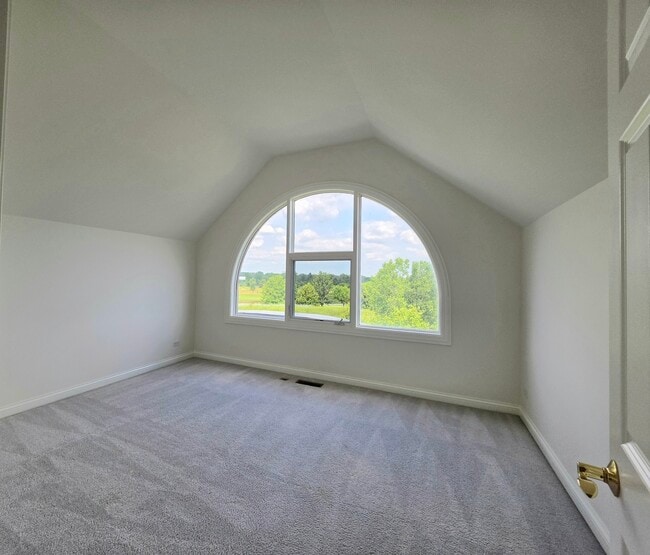 Building Photo - 2085 Valor Ct