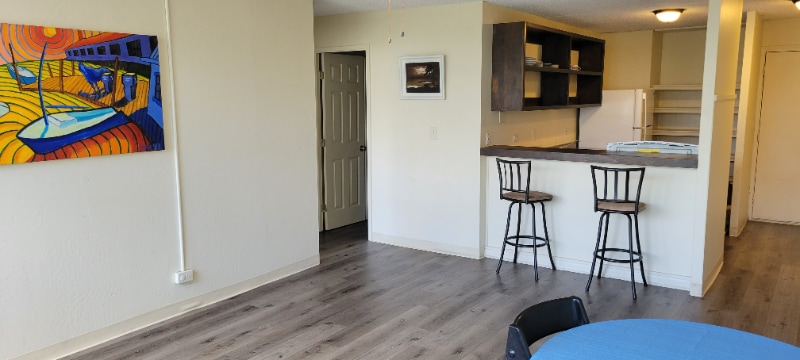 Building Photo - 111 Kahului Beach Rd