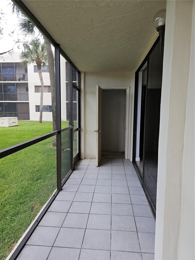 Building Photo - 8005 SW 107th Ave