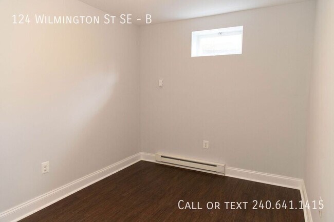 Building Photo - 124 Wilmington Pl SE