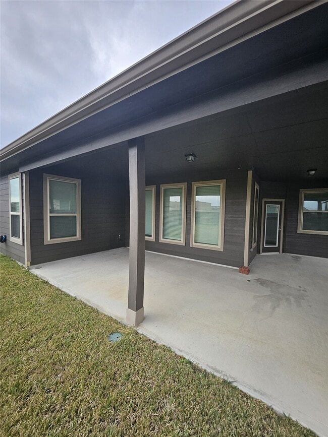 Building Photo - 2826 Saw Palmetto Trail