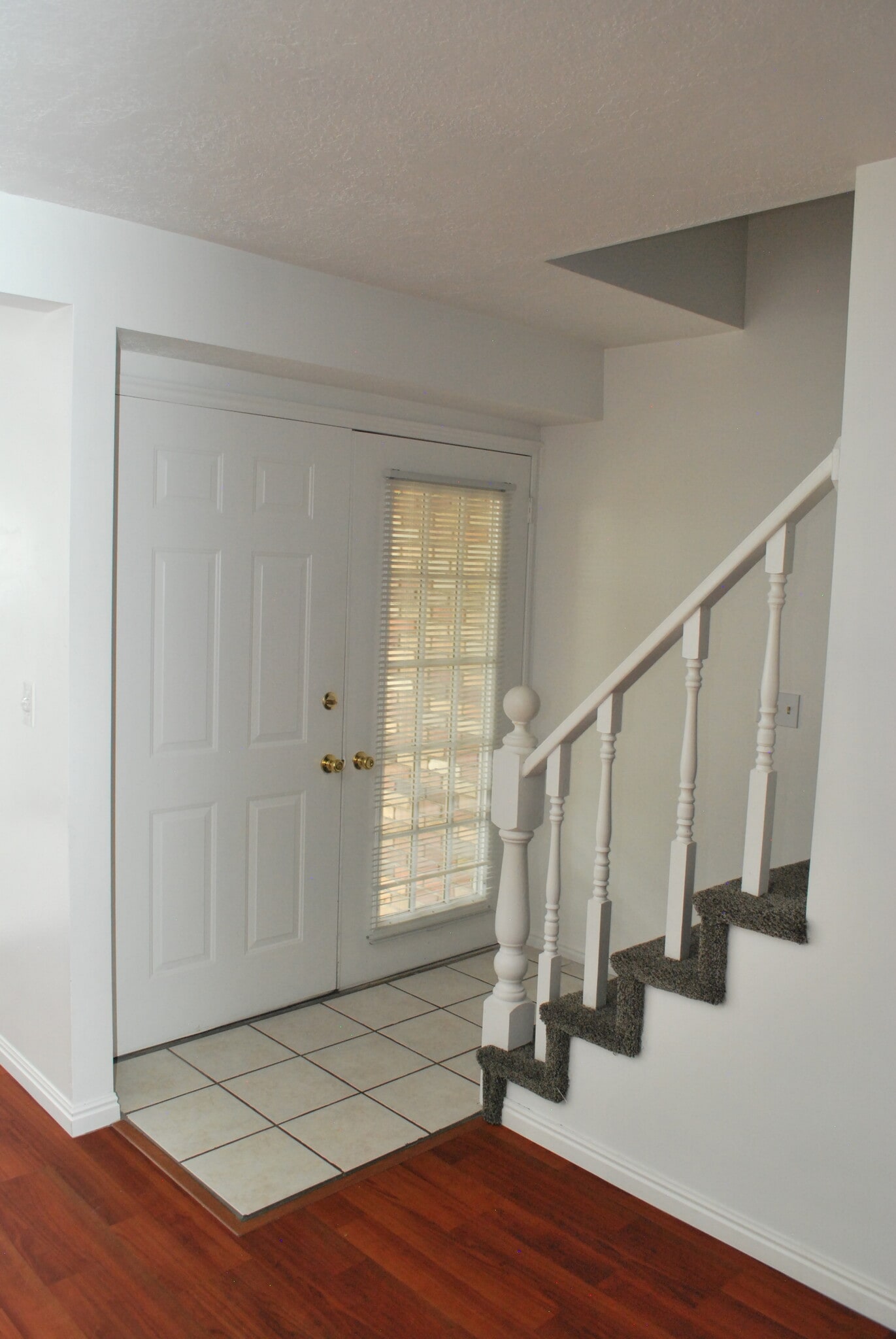 Building Photo - 2954 S 625 W
