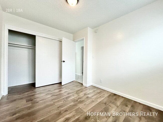 Building Photo - 4355 Toland Way