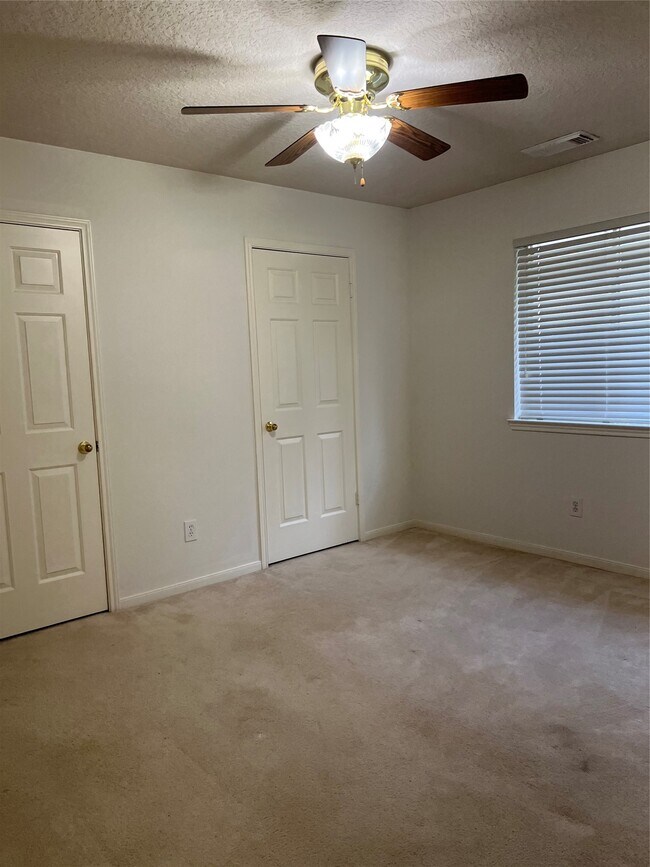 Building Photo - 14411 Milestone Ln