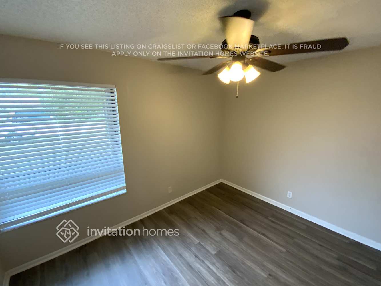 Building Photo - 19745 Colorado Cir