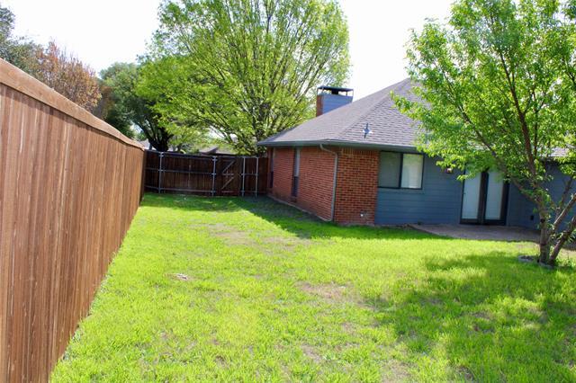 Building Photo - 3009 Osceola Dr