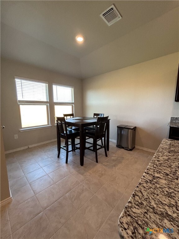 Building Photo - 1011 Wax Myrtle Ct