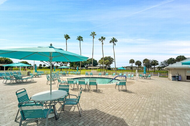 Building Photo - 407 Piedmont I